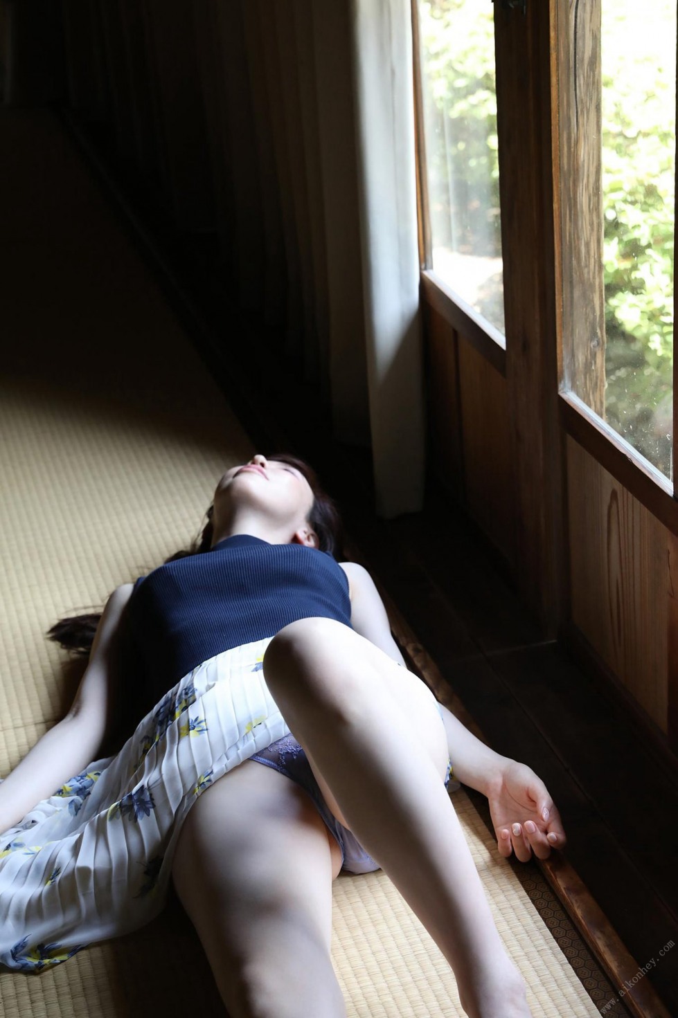 Kazuko Iwamoto 2 (8).jpg