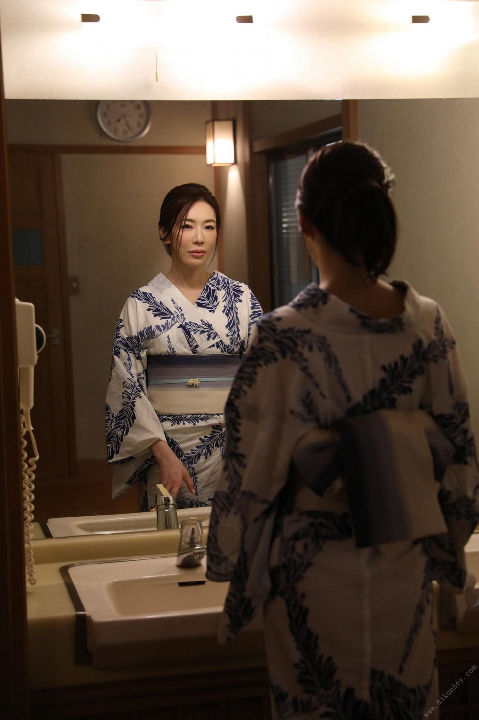 Kazuko Iwamoto 2 (21).jpg