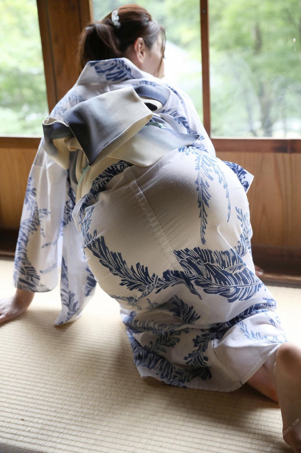 Kazuko Iwamoto 2 (19).jpg