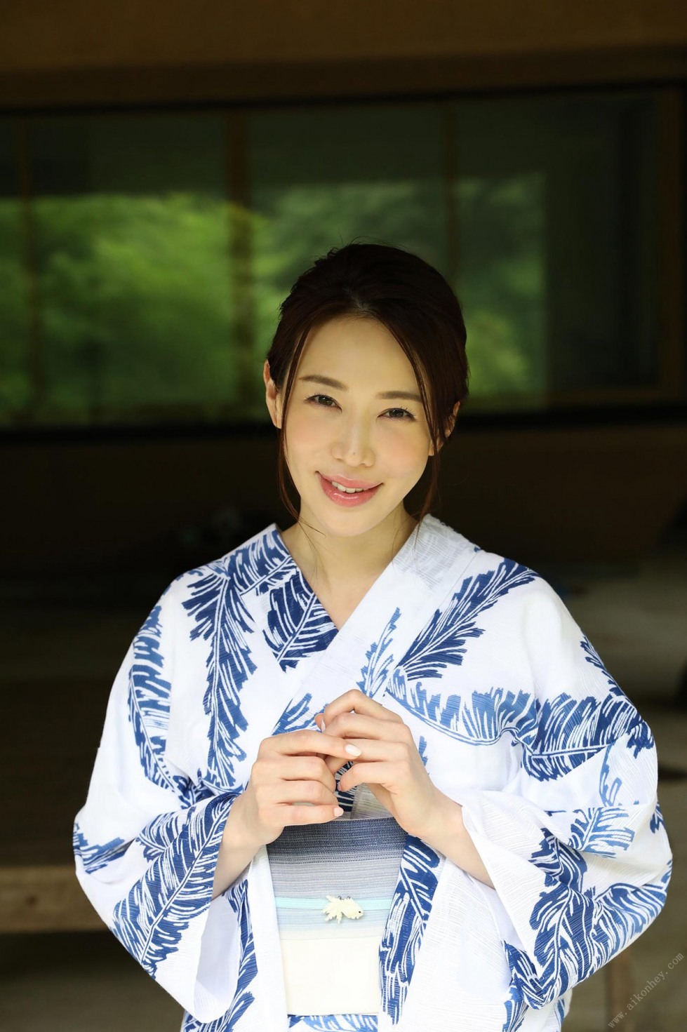 Kazuko Iwamoto 2 (15).jpg
