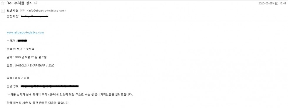 호구형1.jpg