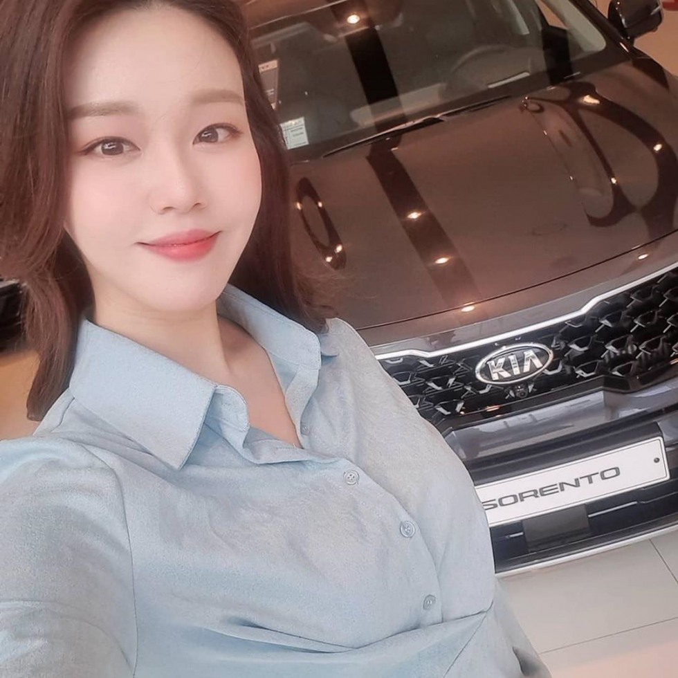 민경0.jpg