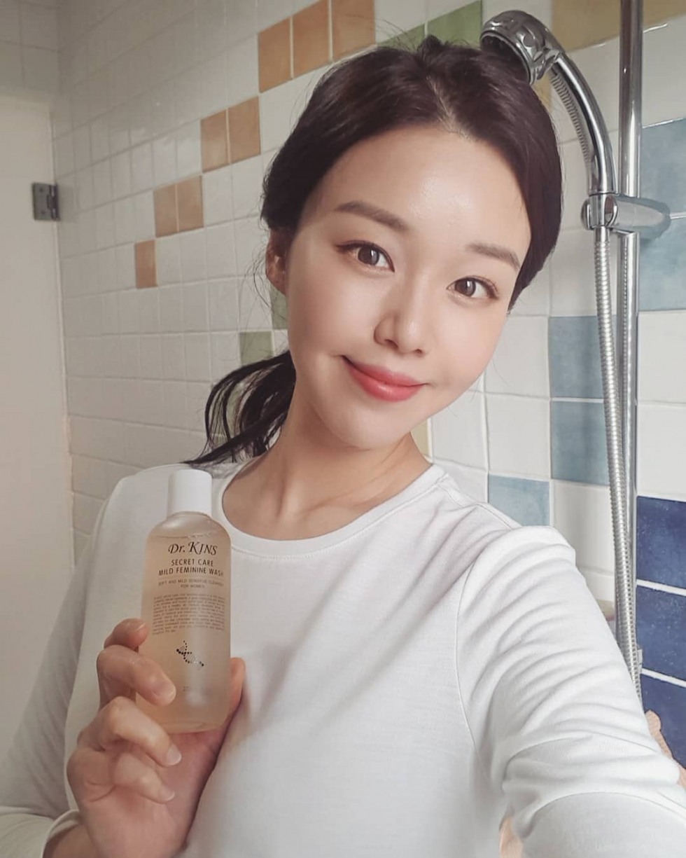 민경2.jpg