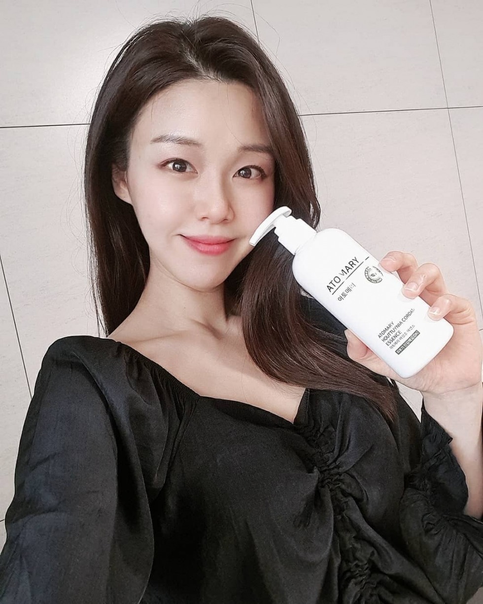 민경1.jpg