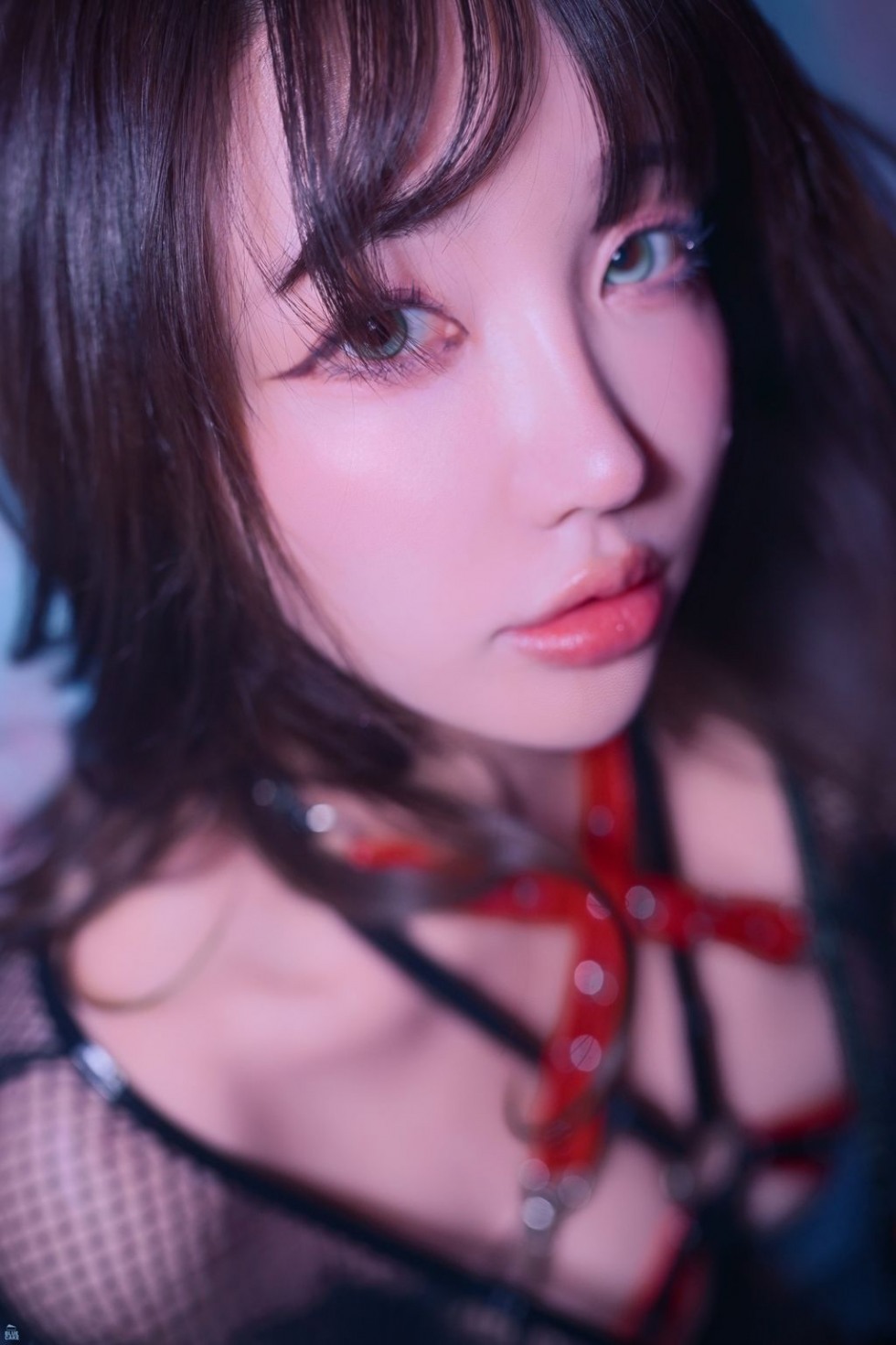 21 (35).jpeg