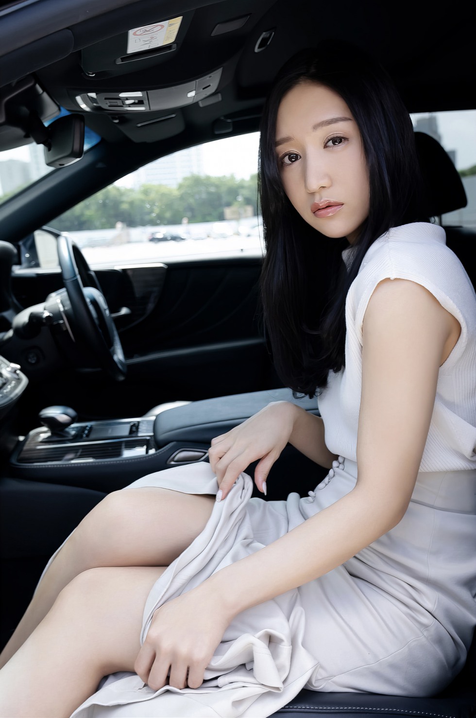 Ai Hoshina 1 (4).jpg