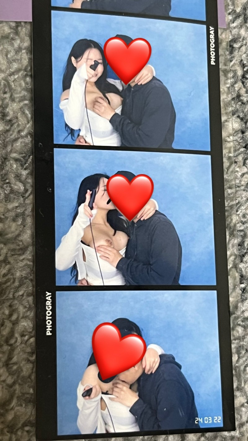 IMG_4317.png