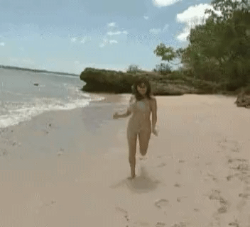 c78e69566445903604197986109e18f4_11276317063_1.gif