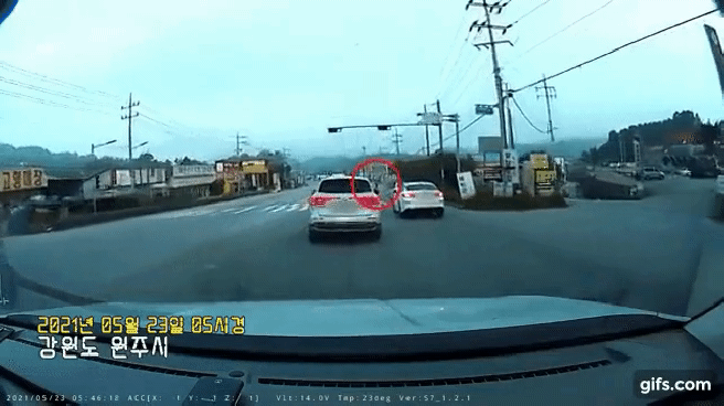 2c40cf06a23aa9f119f9f4956e7cc6de_11345175663_1.gif