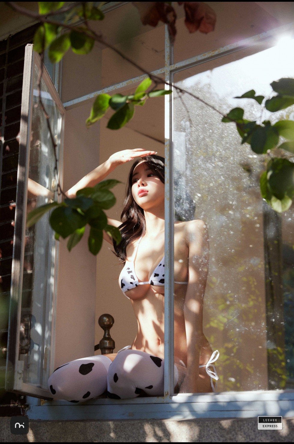 YeonYu (연유) 15 (5).jpg