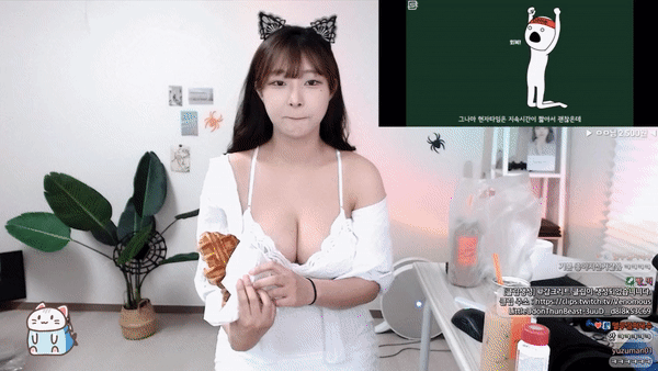 갑주03.gif
