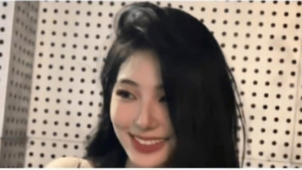 8c42c737c6c49b7a11a8dee95ef1a84f.jpg
