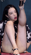 크기변환_댄스팀 메이퀸 시은 직캠1.gif