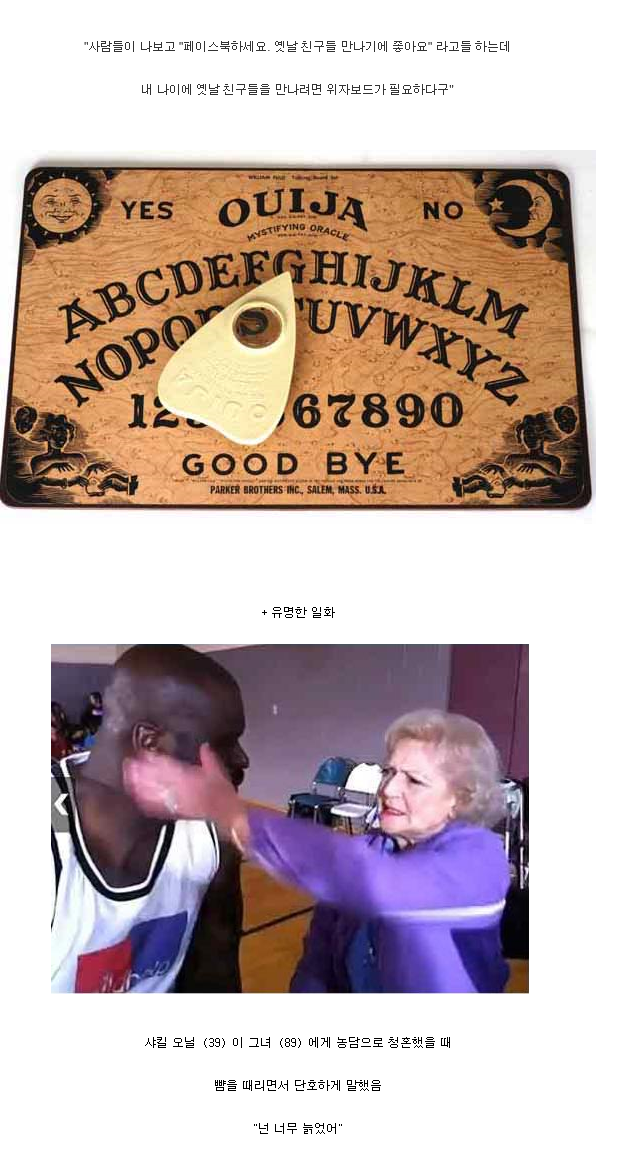 wwwwwww.png