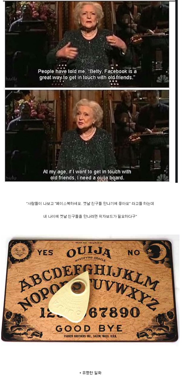 qqqqqqqqq.png