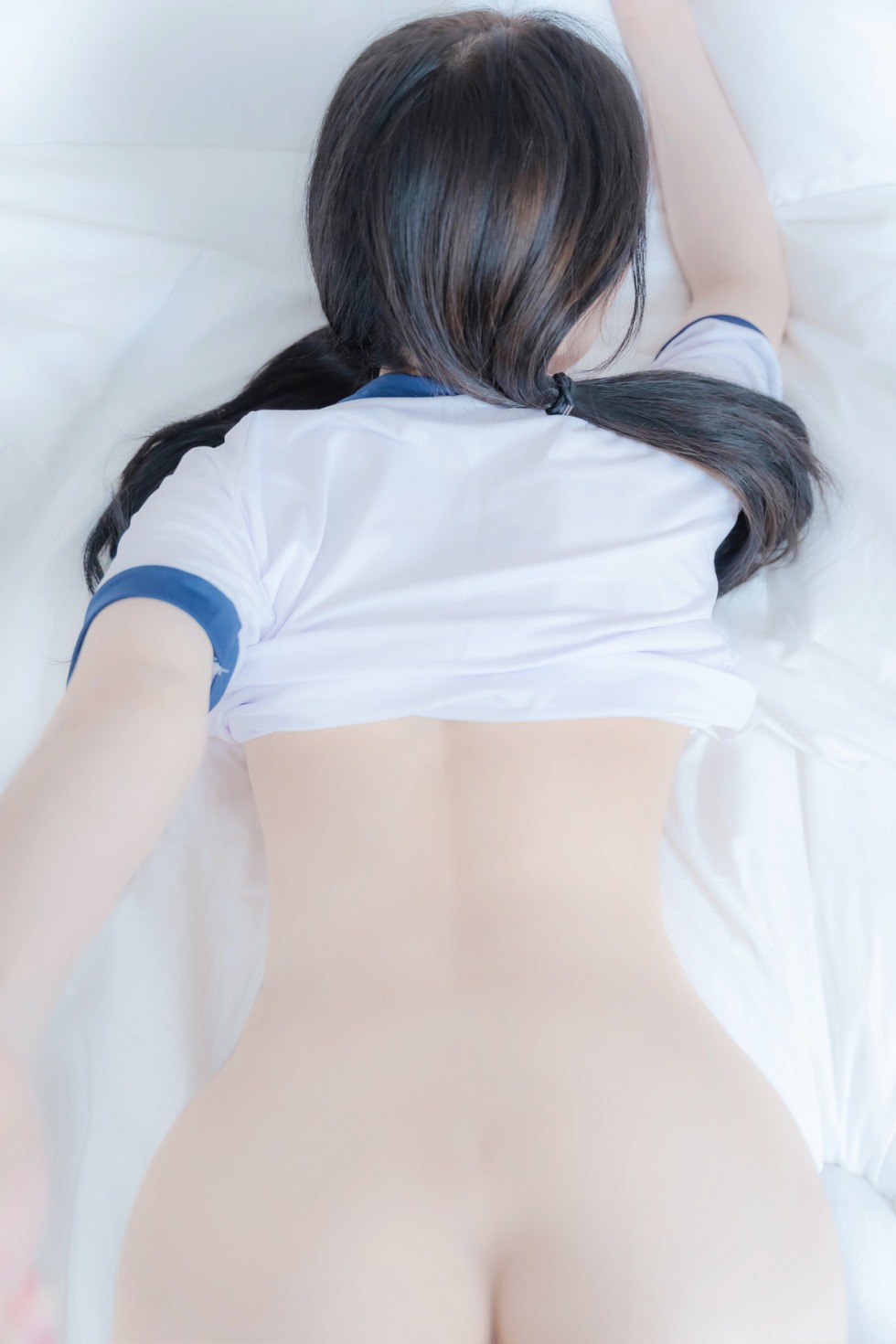 Candy 캔디 5 (65).jpg