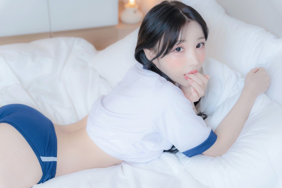 Candy 캔디 5 (31).jpg