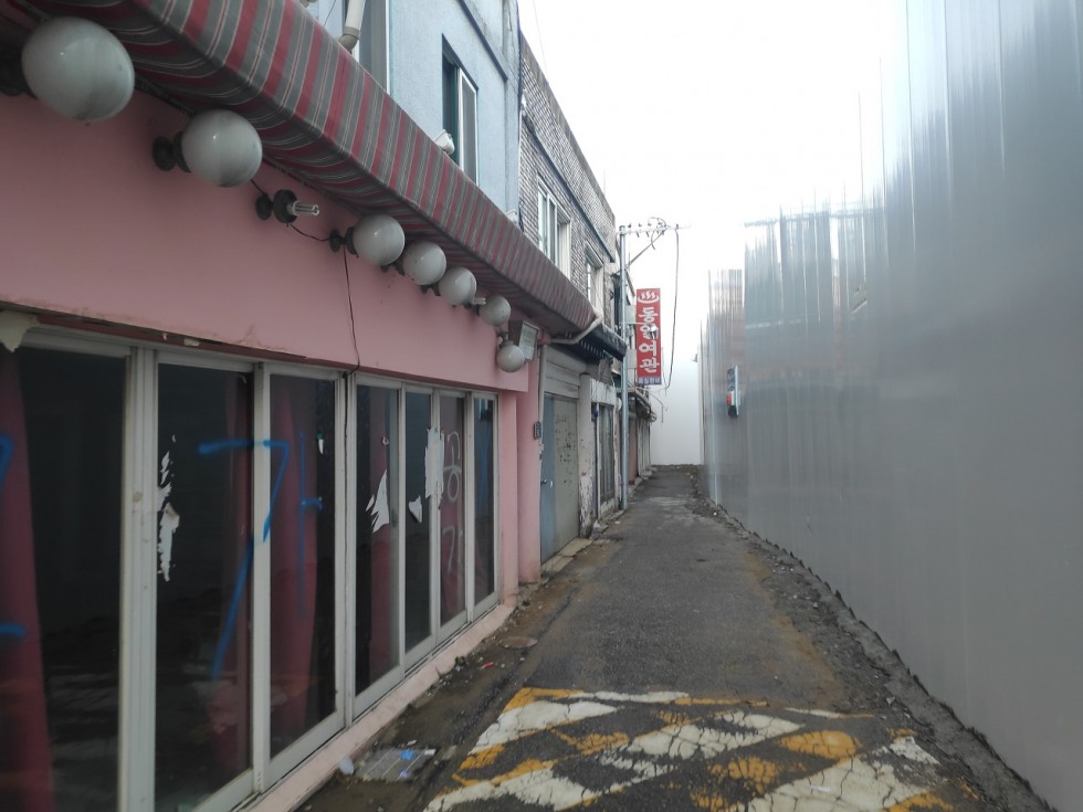 downloadfile_20210429185724.jpg