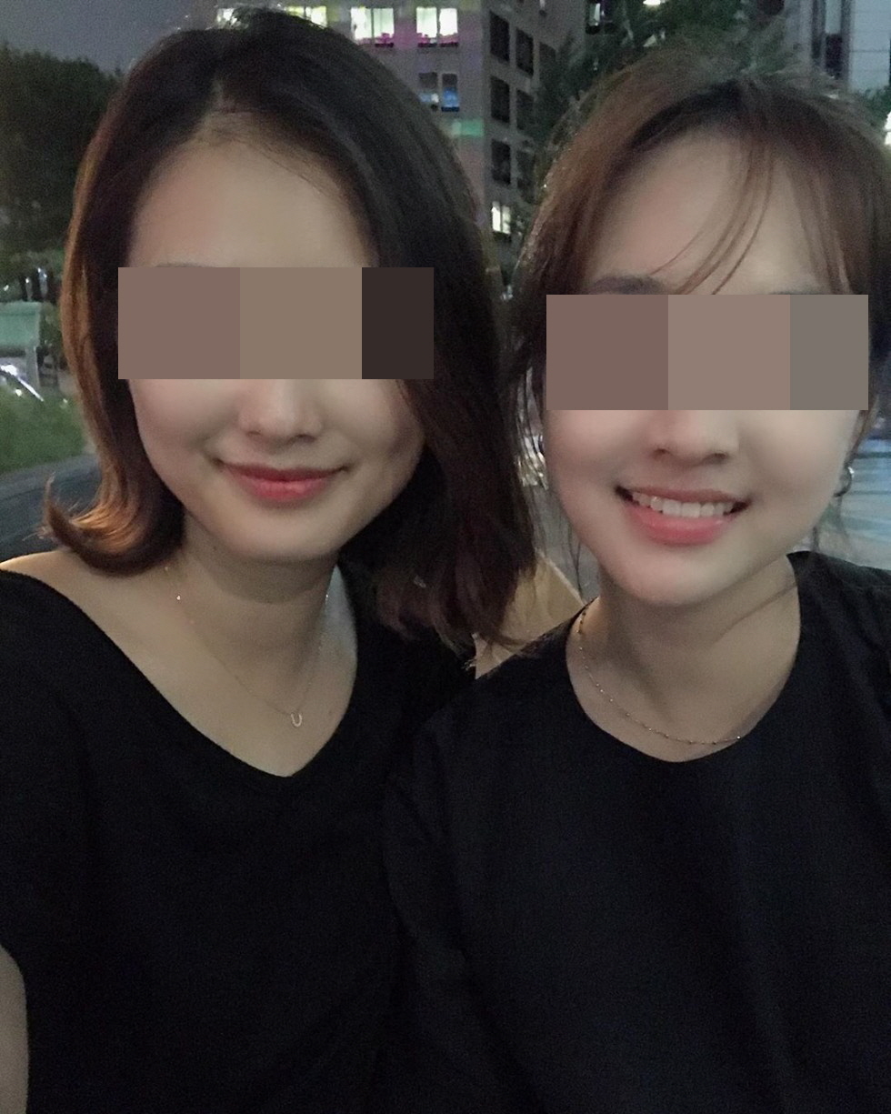 꾸미기_726e16904b1eafc3e9c5453f493cfbfd.jpg