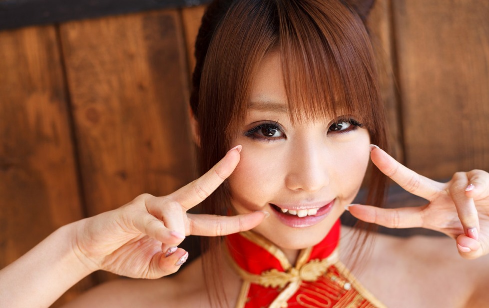 Syunka Ayami 1 (65).jpg