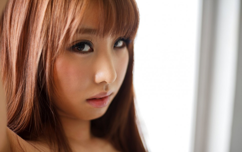 Syunka Ayami 1 (99).jpg
