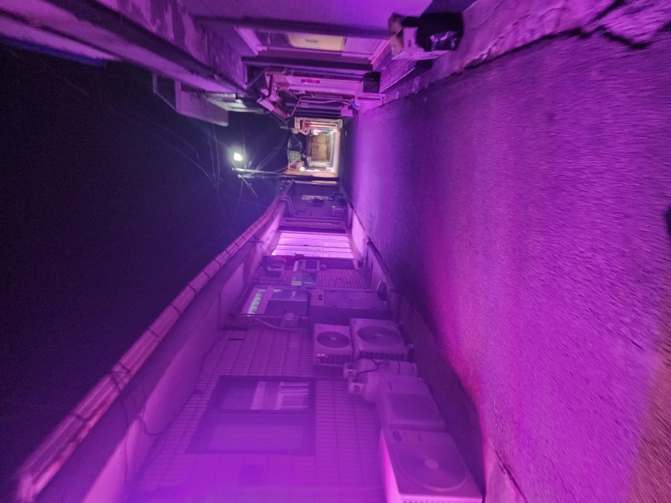 20260511_203450.jpg