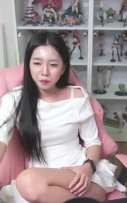 포카리5.jpg