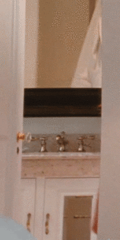 우아앗2.gif