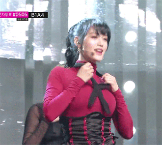 4f323e4f3d3278591018058f9527ec3e.gif