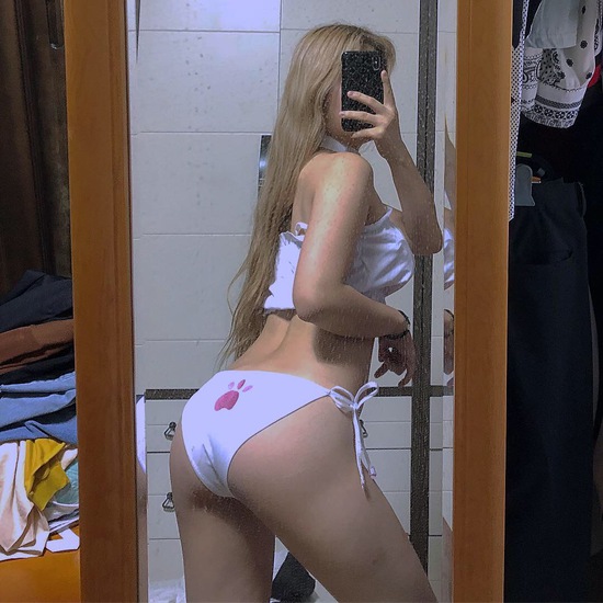 181024020903.jpg