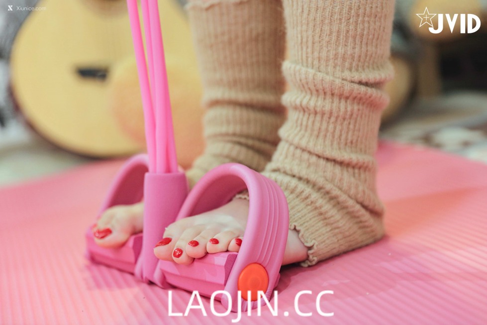 JVID-韓双兒-极品【翘臀少女】明眸善睐，让人心动，一秒追忆初恋的感觉-85.jpg