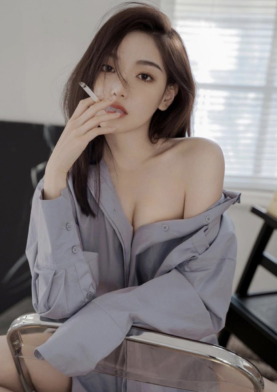 db42a6d4e6fc402c9c2bd88b5c5c69e8_11336394239.jpeg
