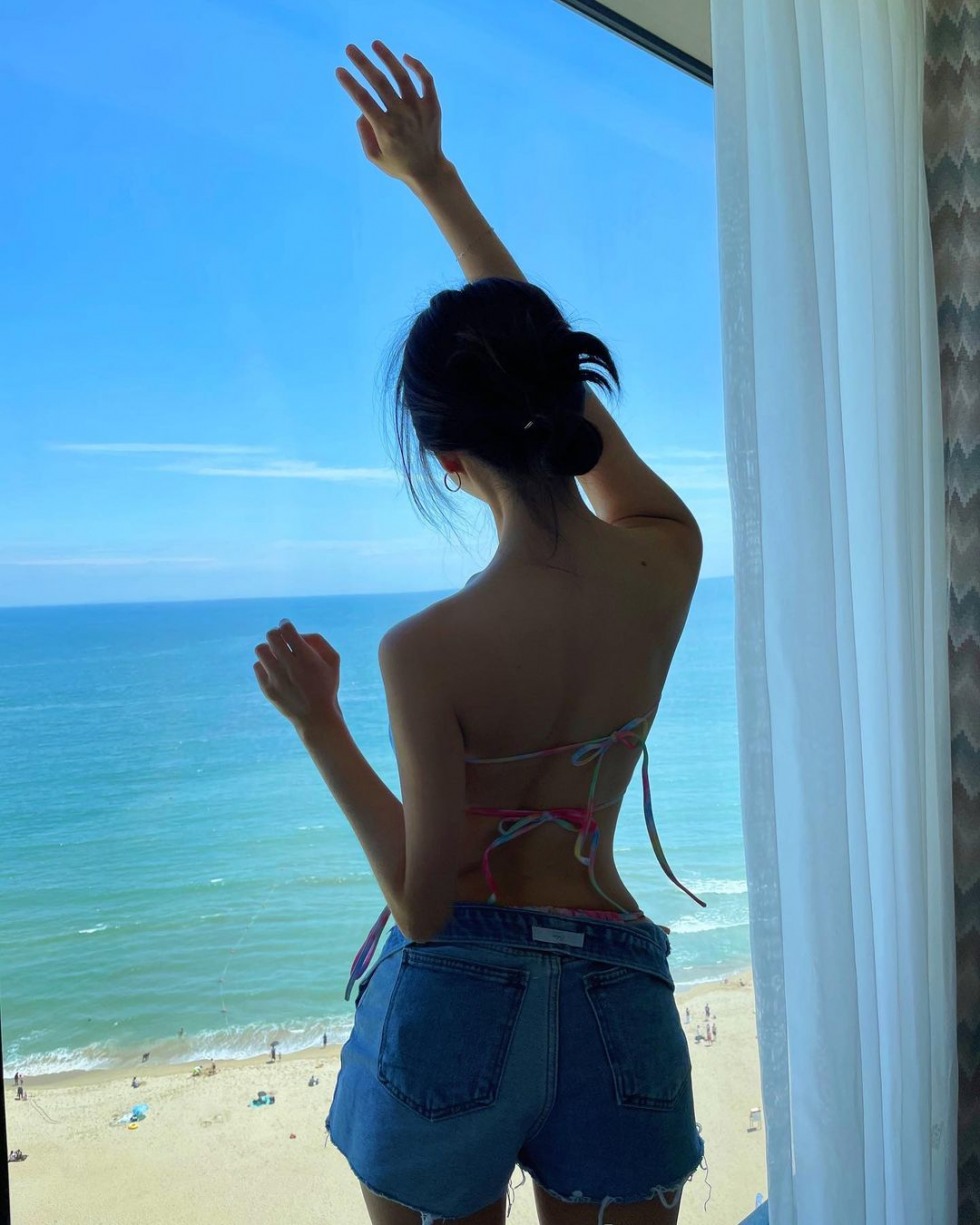 vivamoon_20210617_145808_1.jpg
