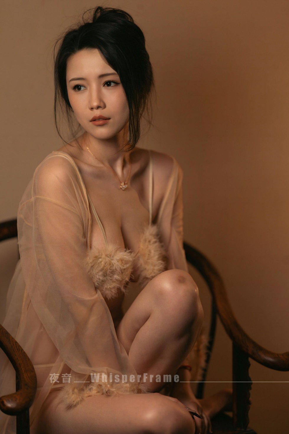 摄影师夜音作品集 3 (138).jpg