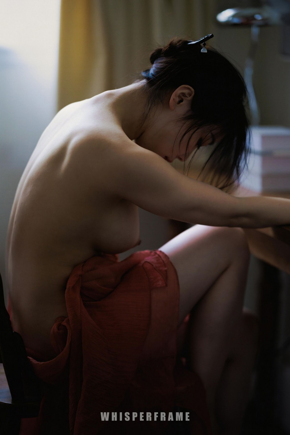 摄影师夜音作品集 3 (131).jpg