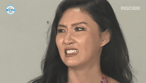 12bcd668d2bdd2f97ba0142c8a3a7624_11271978610.gif
