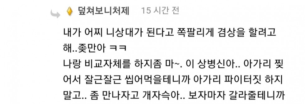 덮쳐보니처제_정신병자새끼^^.jpg