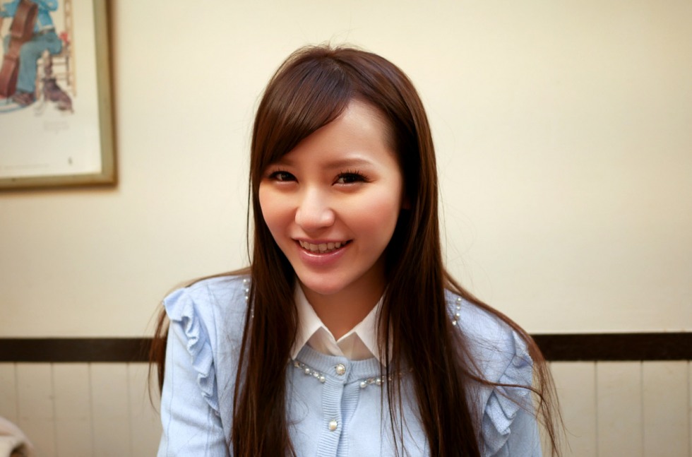Shiori Uehara 1 (11).jpg