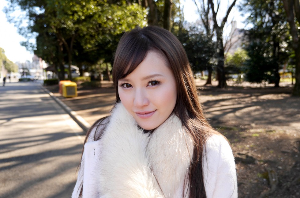 Shiori Uehara 1 (1).jpg