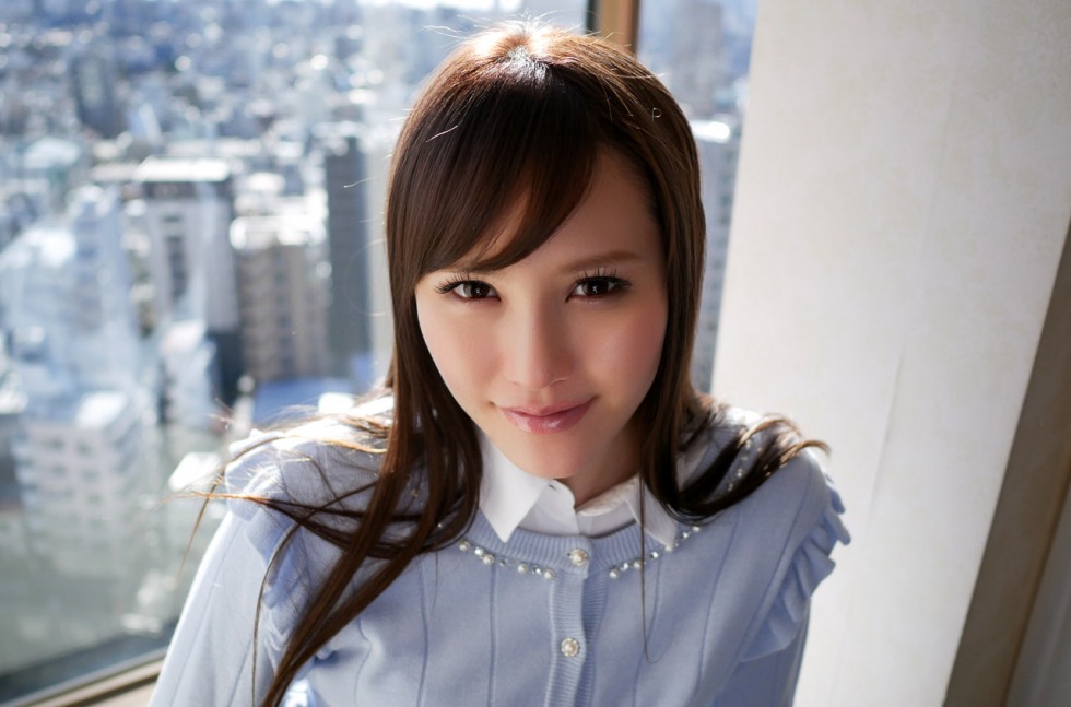 Shiori Uehara 1 (19).jpg