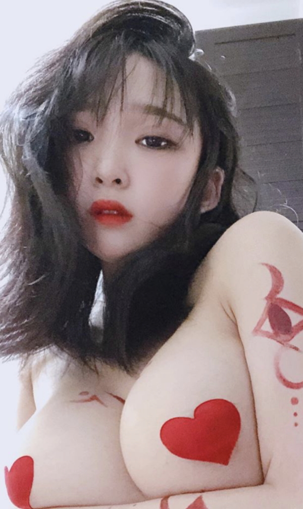 강인경3.jpg