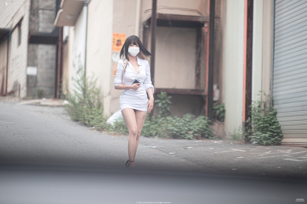 Aram (아람) 14 (11).jpg