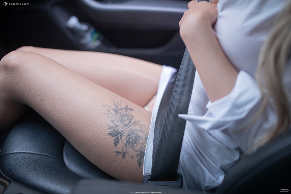 Aram (아람) 14 (19).jpg