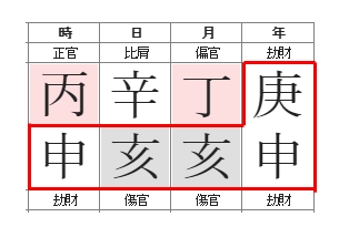 214번(겁상).jpg