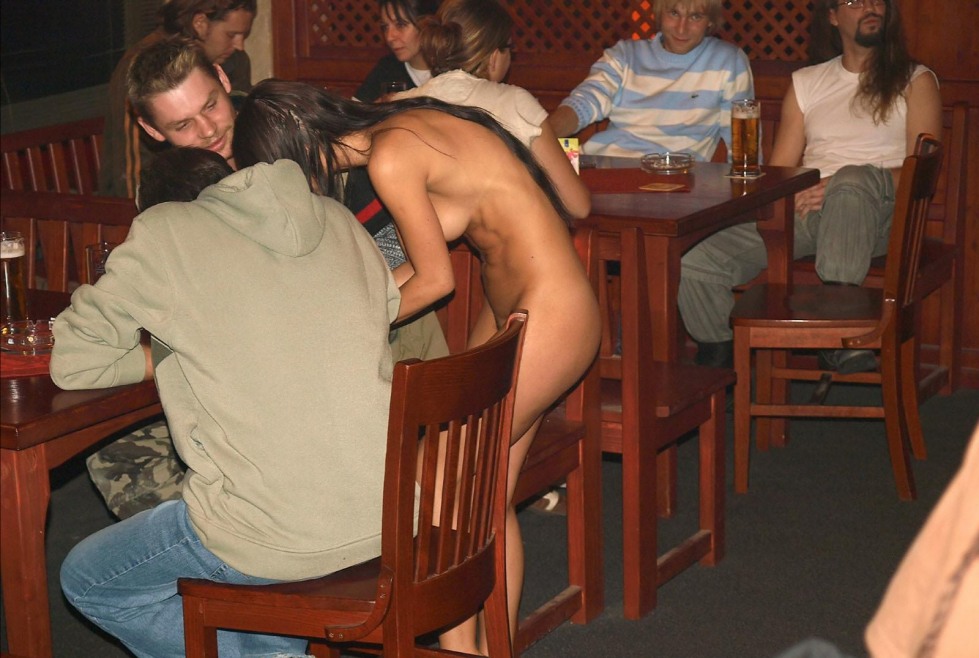 20.jpg