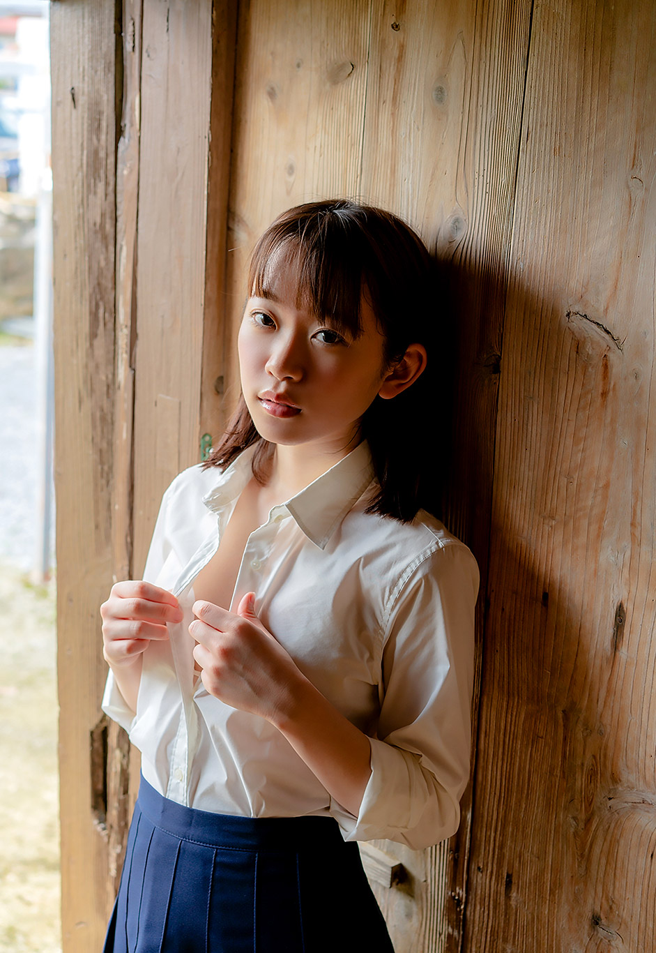 Yura Kano 7 (8).jpg