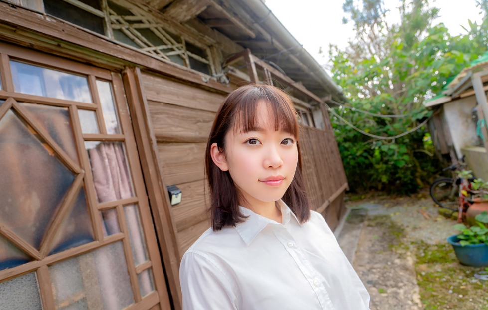 Yura Kano 7 (2).jpg