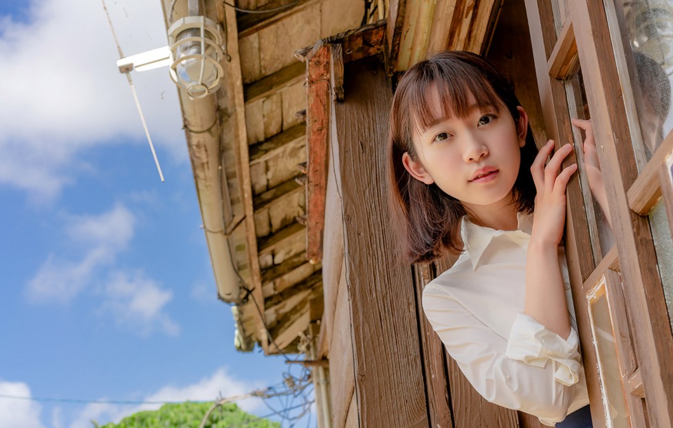 Yura Kano 7 (4).jpg