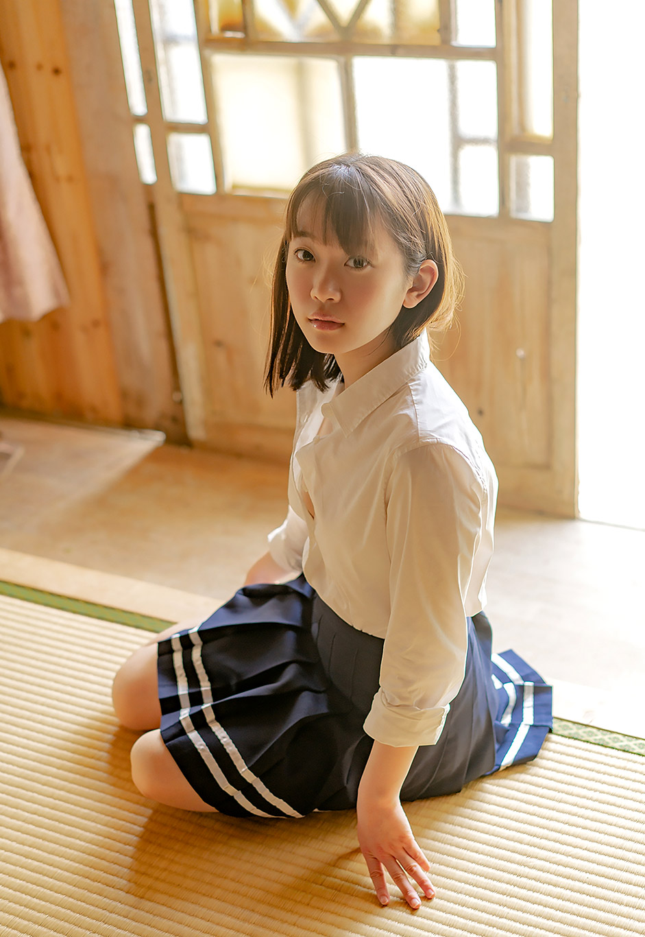 Yura Kano 7 (14).jpg
