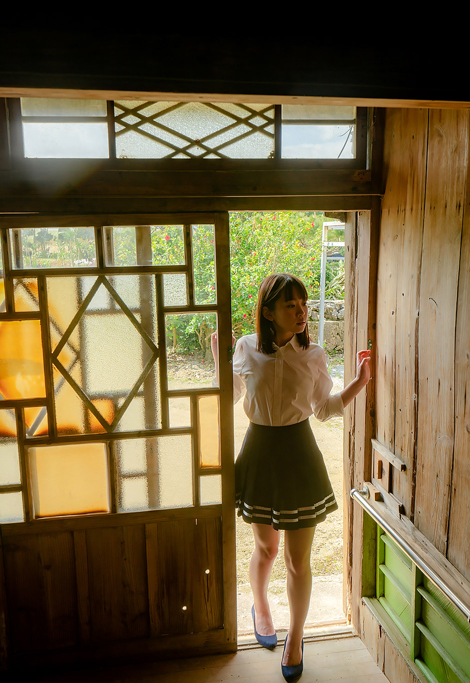 Yura Kano 7 (10).jpg